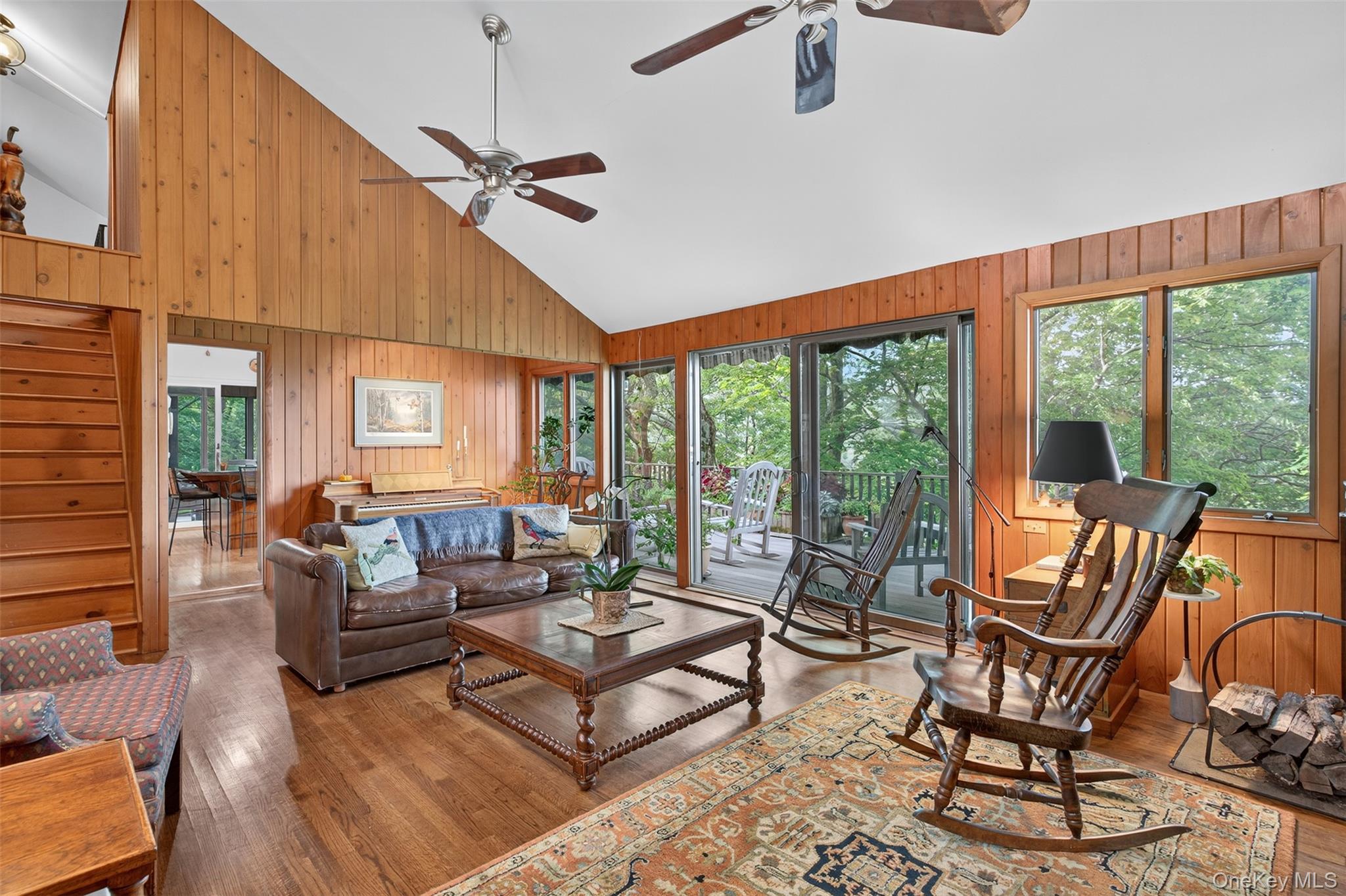 #7 photo, 10 Abbott Lane, Cornwall On Hudson , NY 12520