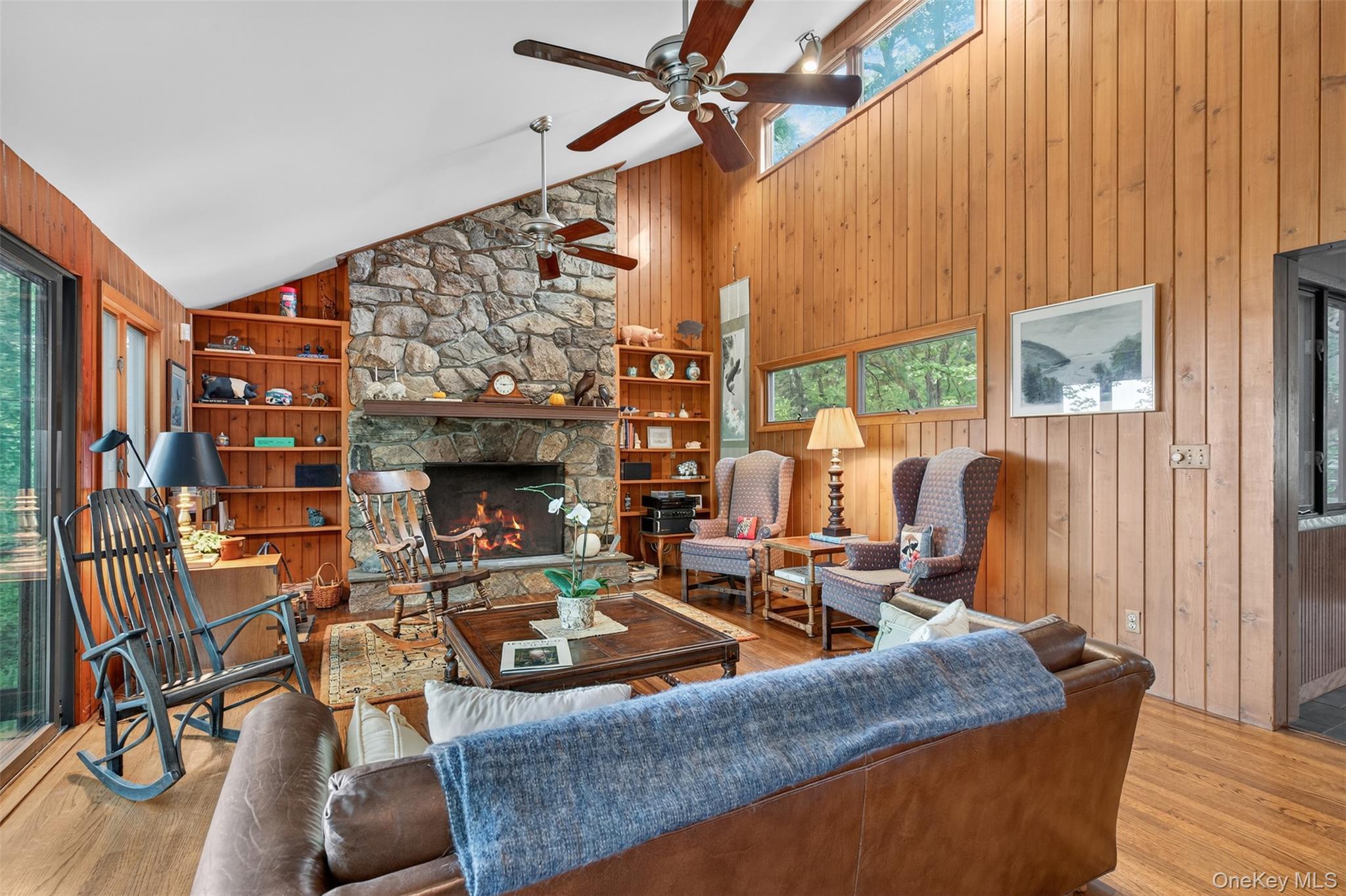 #8 photo, 10 Abbott Lane, Cornwall On Hudson , NY 12520