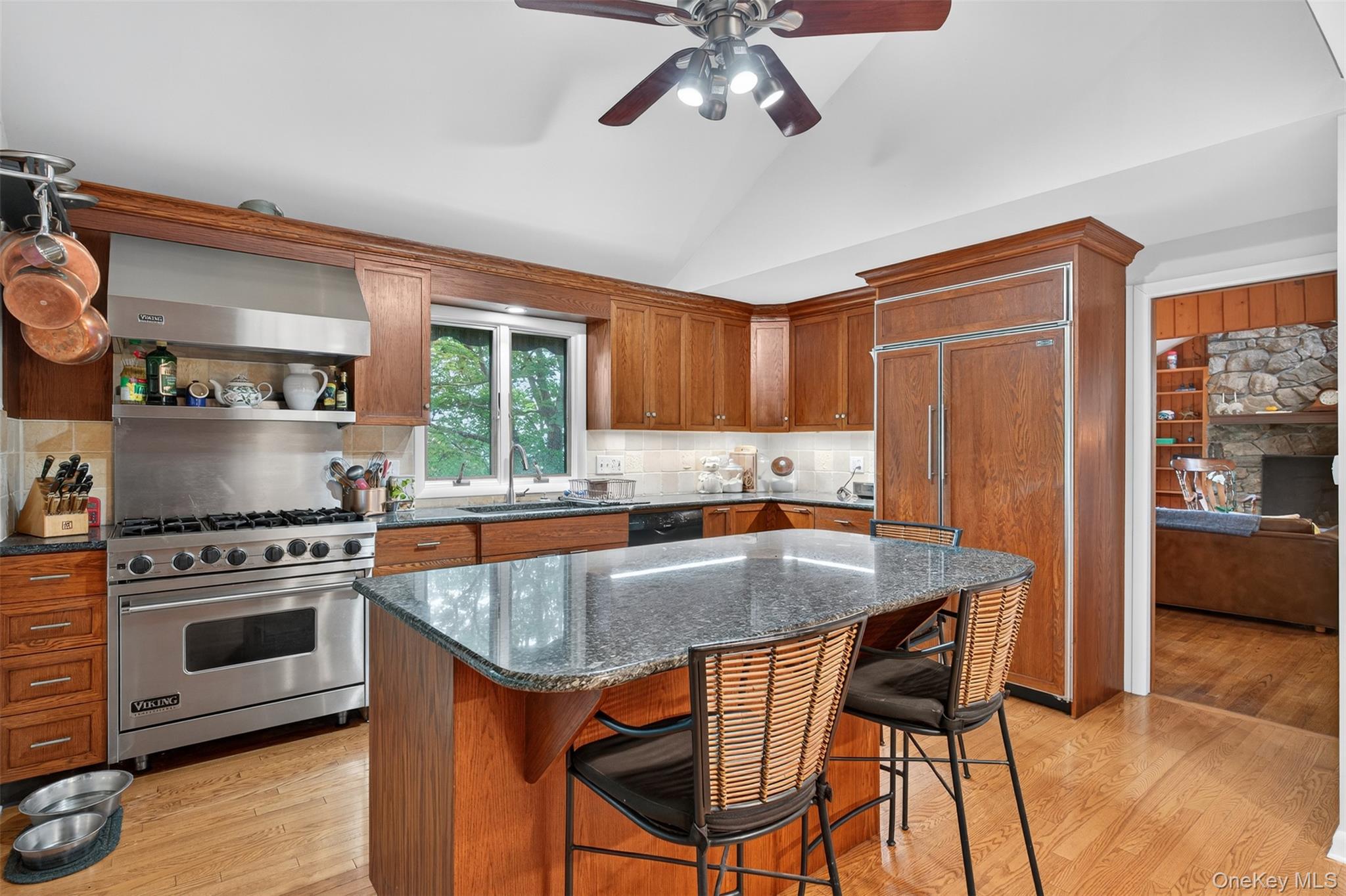 #9 photo, 10 Abbott Lane, Cornwall On Hudson , NY 12520