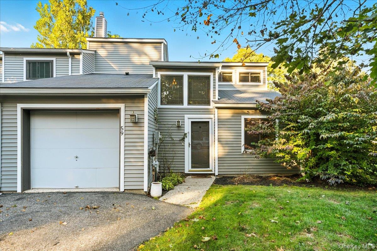 #1 photo, 59 Butler Drive, Goshen , NY 10924