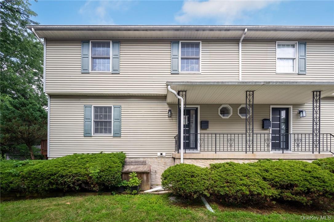 #1 photo, 44 Harrison Avenue, Harrison , NY 10528