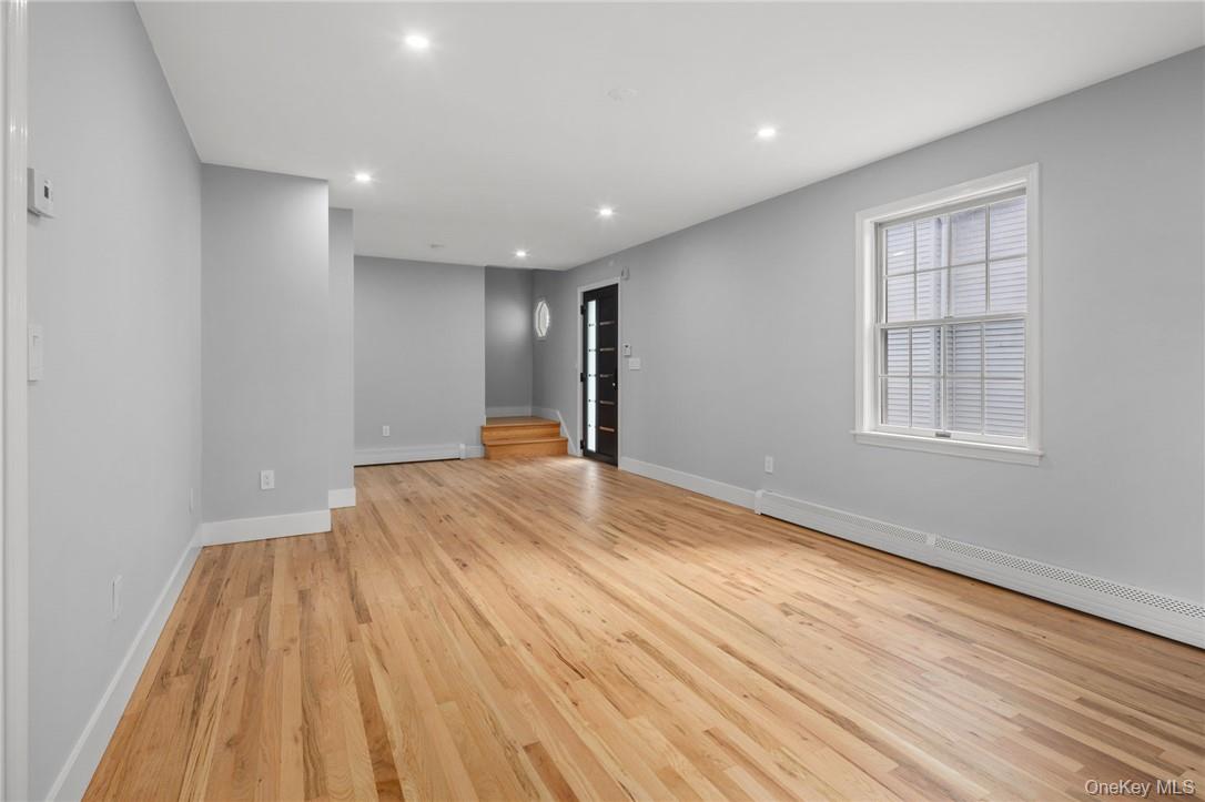 #10 photo, 44 Harrison Avenue, Harrison , NY 10528