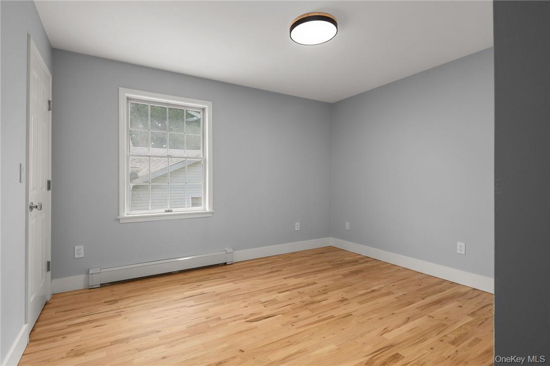 #11 photo, 44 Harrison Avenue, Harrison , NY 10528