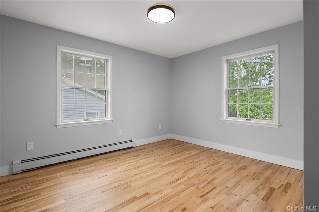 #12 photo, 44 Harrison Avenue, Harrison , NY 10528