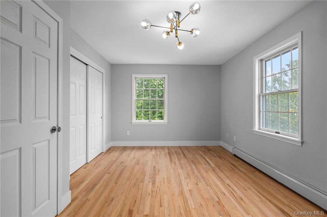 #15 photo, 44 Harrison Avenue, Harrison , NY 10528