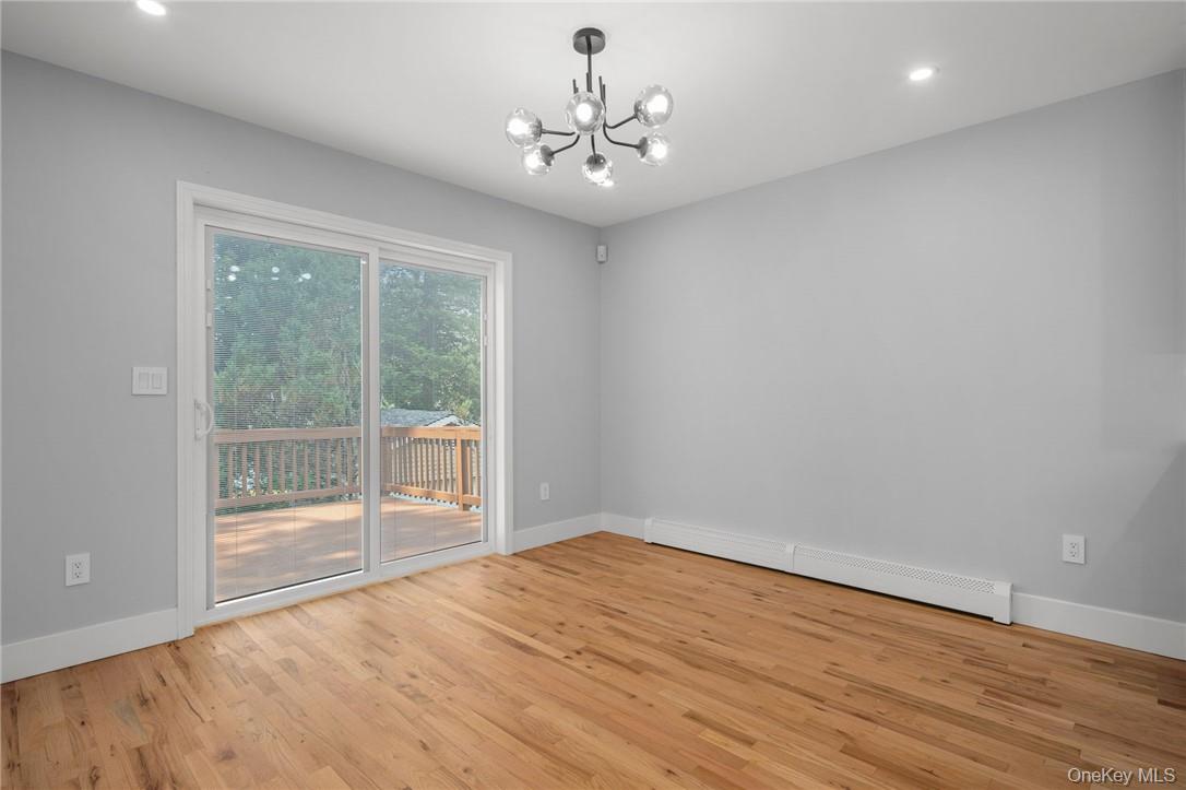 #17 photo, 44 Harrison Avenue, Harrison , NY 10528