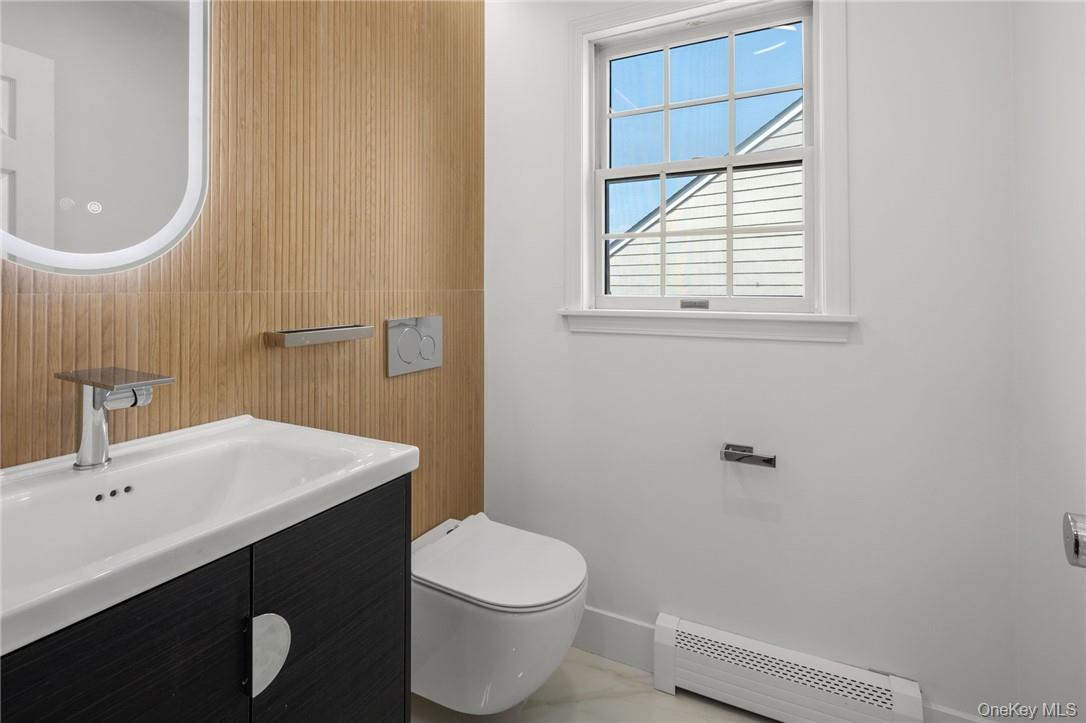 #18 photo, 44 Harrison Avenue, Harrison , NY 10528