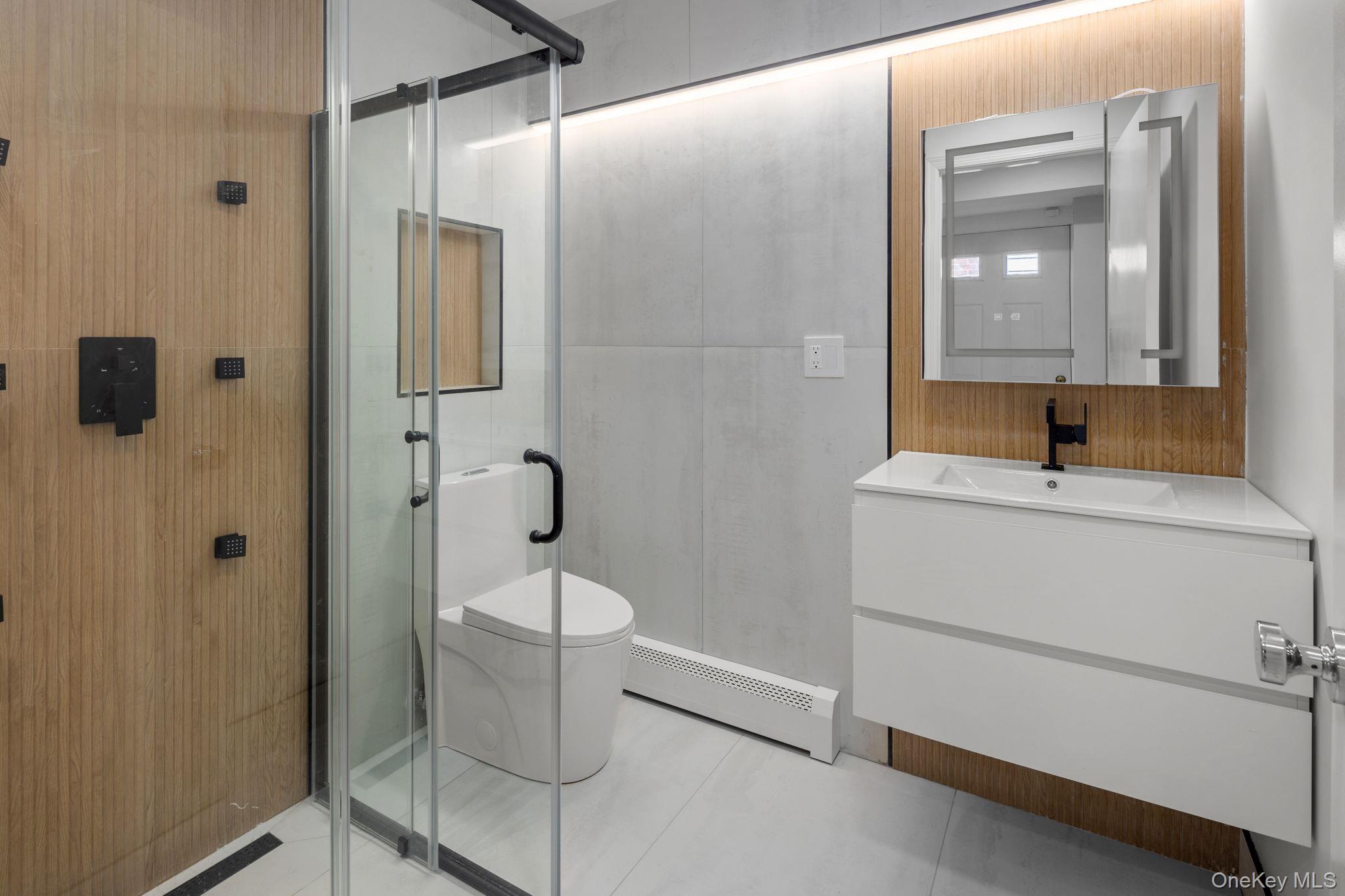 #19 photo, 44 Harrison Avenue, Harrison , NY 10528