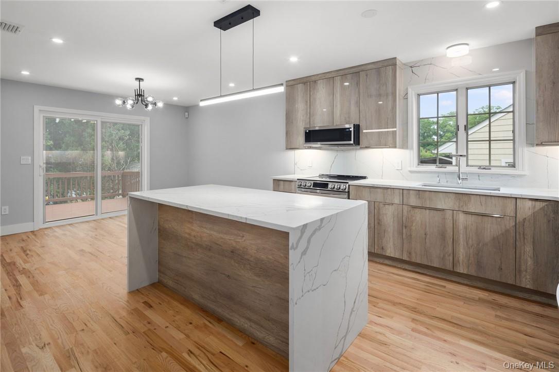 #2 photo, 44 Harrison Avenue, Harrison , NY 10528