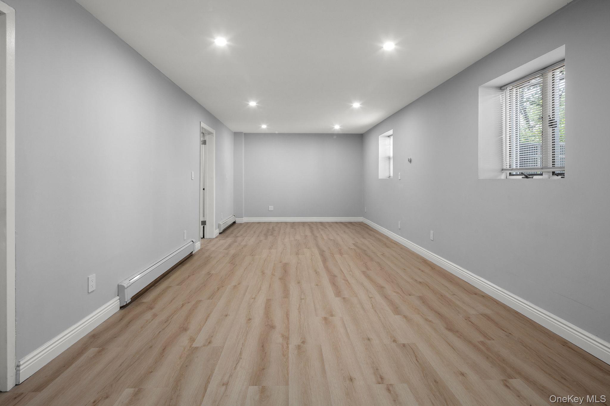 #20 photo, 44 Harrison Avenue, Harrison , NY 10528