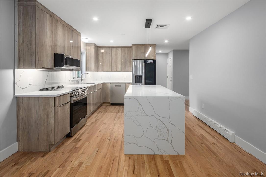 #3 photo, 44 Harrison Avenue, Harrison , NY 10528