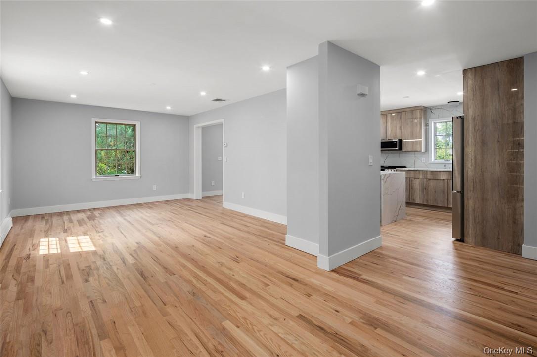 #7 photo, 44 Harrison Avenue, Harrison , NY 10528