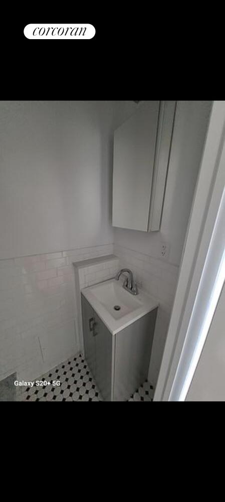 #10 photo, New York City, マンハッタン SoHo , NY 10013