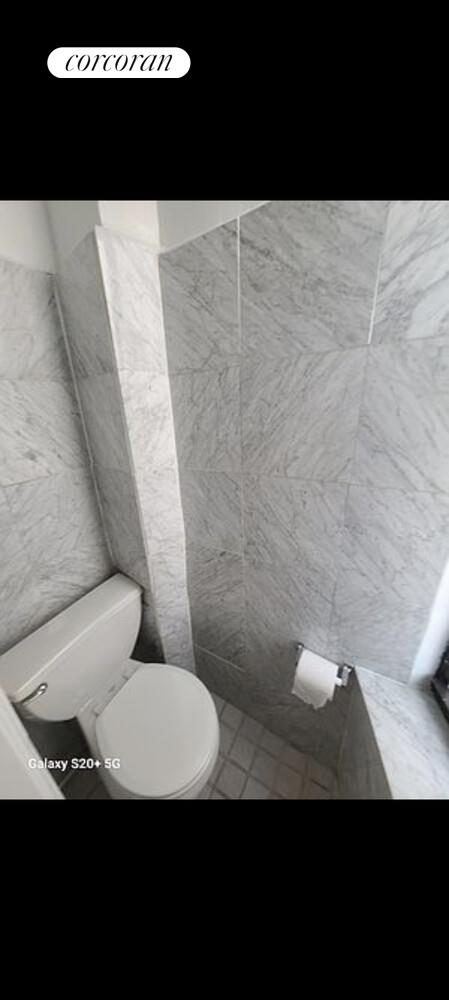 #11 photo, New York City, マンハッタン SoHo , NY 10013