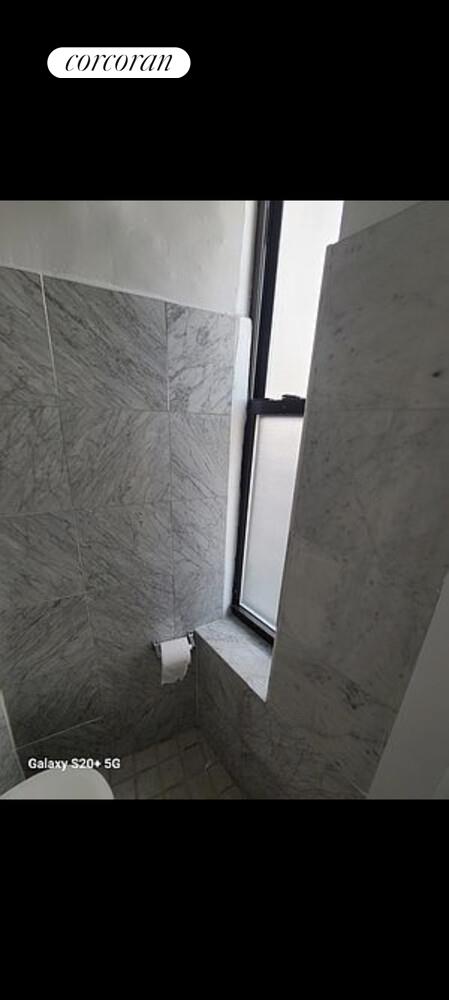 #12 photo, New York City, マンハッタン SoHo , NY 10013