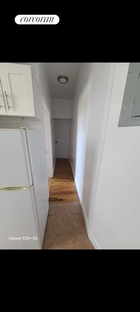 #3 photo, New York City, マンハッタン SoHo , NY 10013