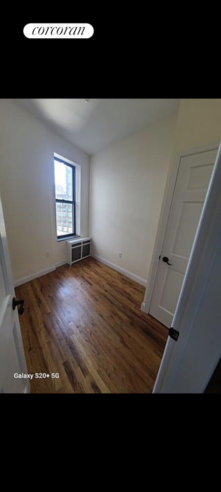 #4 photo, New York City, マンハッタン SoHo , NY 10013