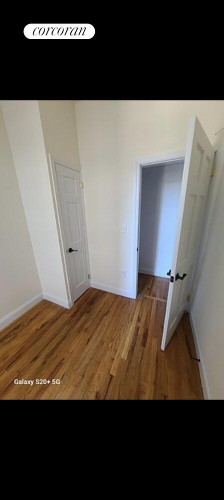 #5 photo, New York City, マンハッタン SoHo , NY 10013