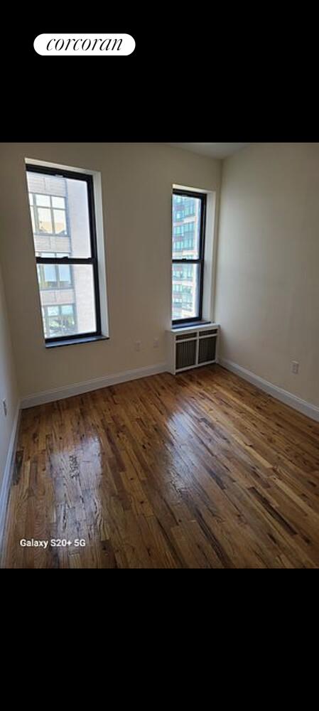 #6 photo, New York City, マンハッタン SoHo , NY 10013