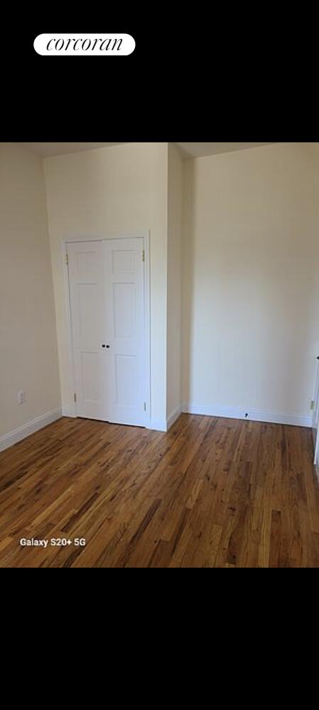 #7 photo, New York City, マンハッタン SoHo , NY 10013