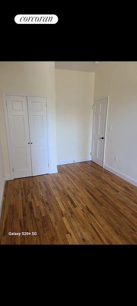 #8 photo, New York City, マンハッタン SoHo , NY 10013