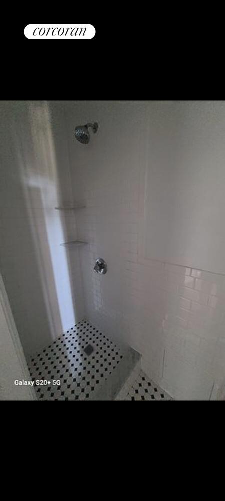 #9 photo, New York City, マンハッタン SoHo , NY 10013