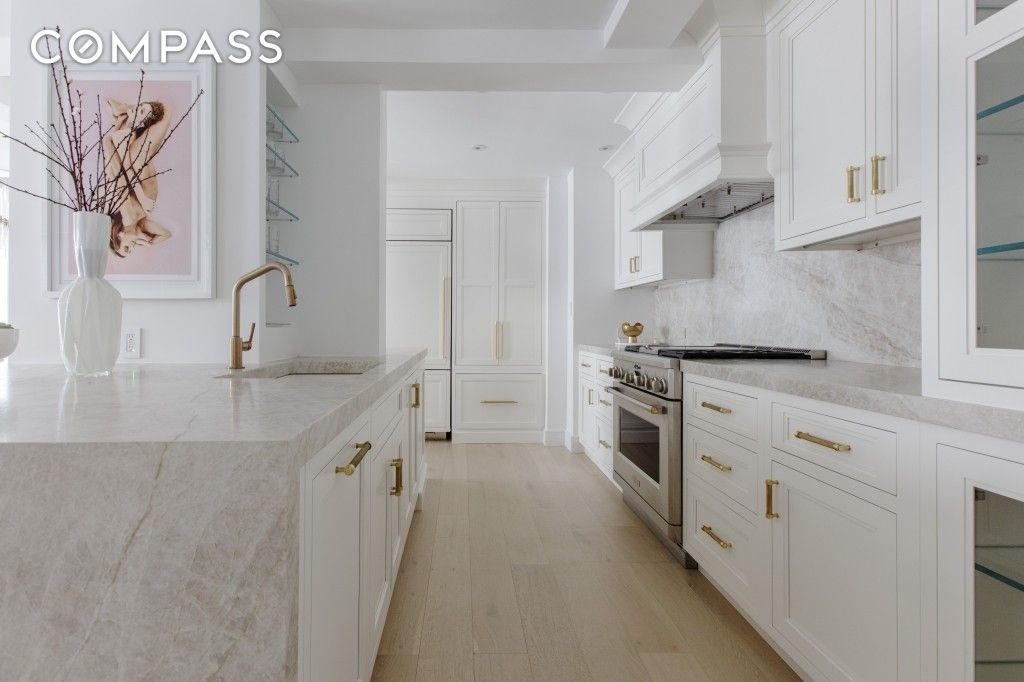 #1 photo, 433 W 34th Street, マンハッタン Hudson Yards , NY 10001