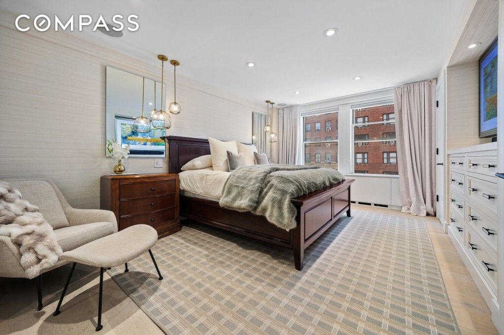 #10 photo, 433 W 34th Street, マンハッタン Hudson Yards , NY 10001