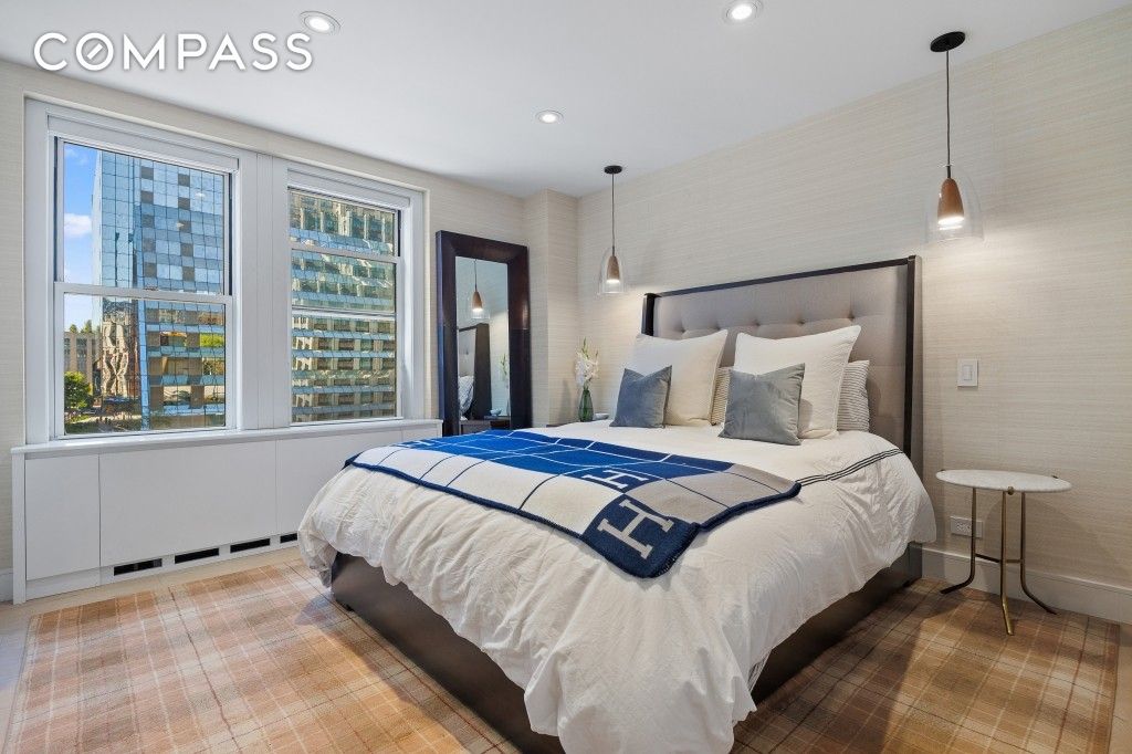 #11 photo, 433 W 34th Street, マンハッタン Hudson Yards , NY 10001