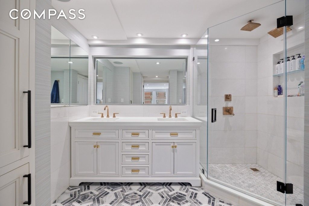 #14 photo, 433 W 34th Street, マンハッタン Hudson Yards , NY 10001