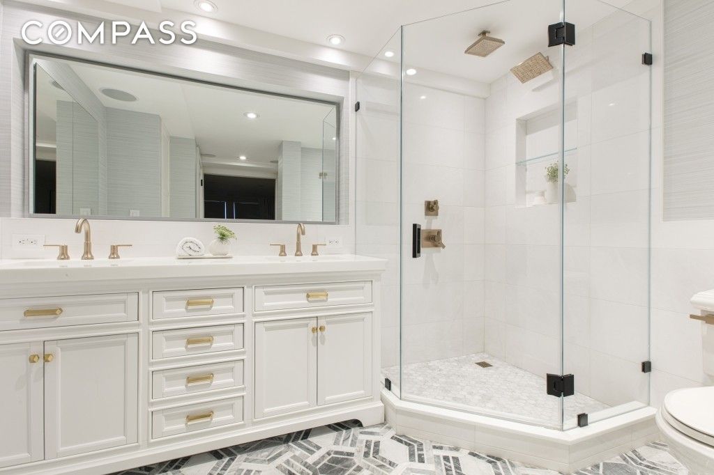 #15 photo, 433 W 34th Street, マンハッタン Hudson Yards , NY 10001