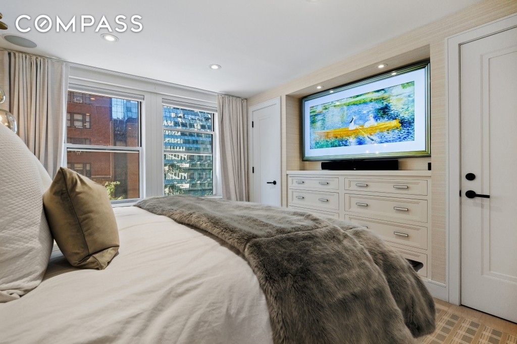 #16 photo, 433 W 34th Street, マンハッタン Hudson Yards , NY 10001