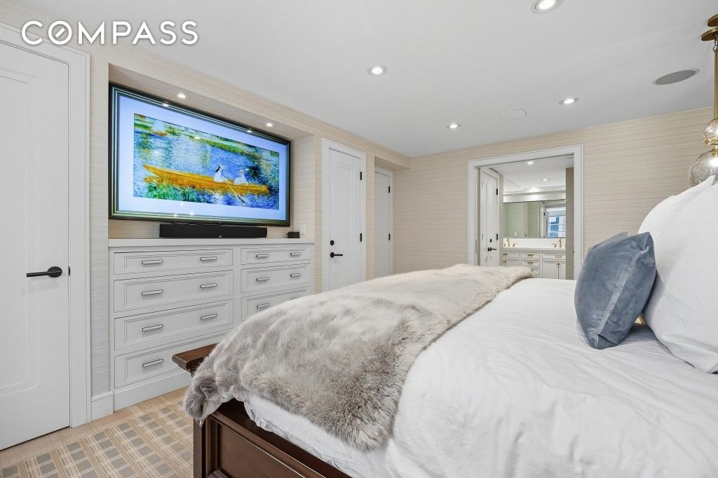 #17 photo, 433 W 34th Street, マンハッタン Hudson Yards , NY 10001