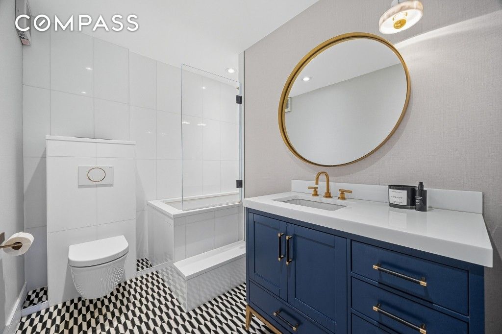 #18 photo, 433 W 34th Street, マンハッタン Hudson Yards , NY 10001