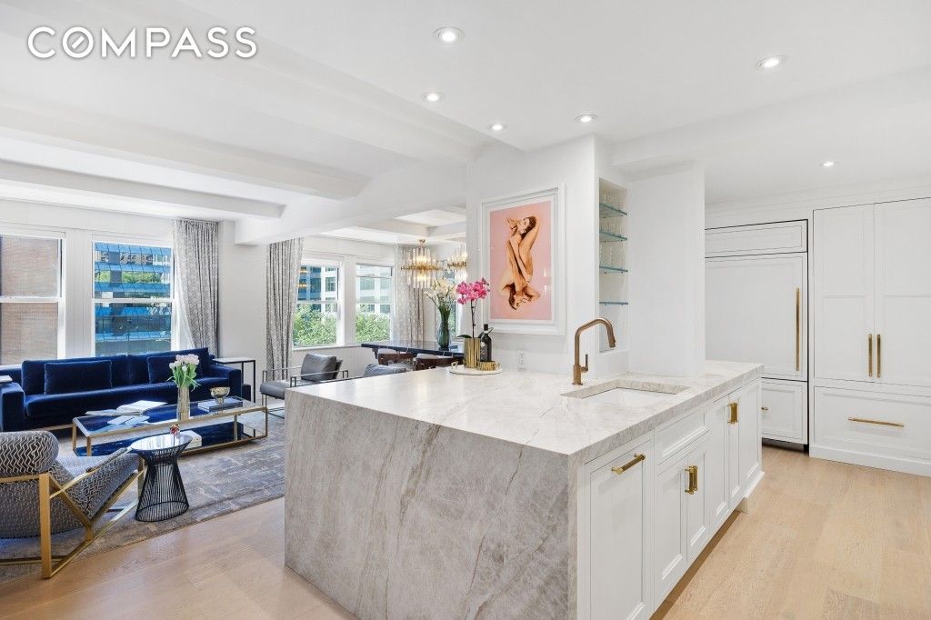 #3 photo, 433 W 34th Street, マンハッタン Hudson Yards , NY 10001