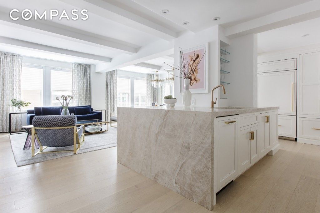 #4 photo, 433 W 34th Street, マンハッタン Hudson Yards , NY 10001