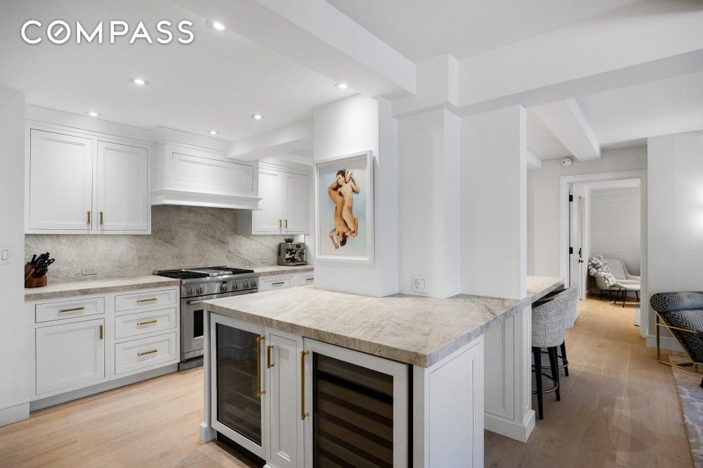 #5 photo, 433 W 34th Street, マンハッタン Hudson Yards , NY 10001