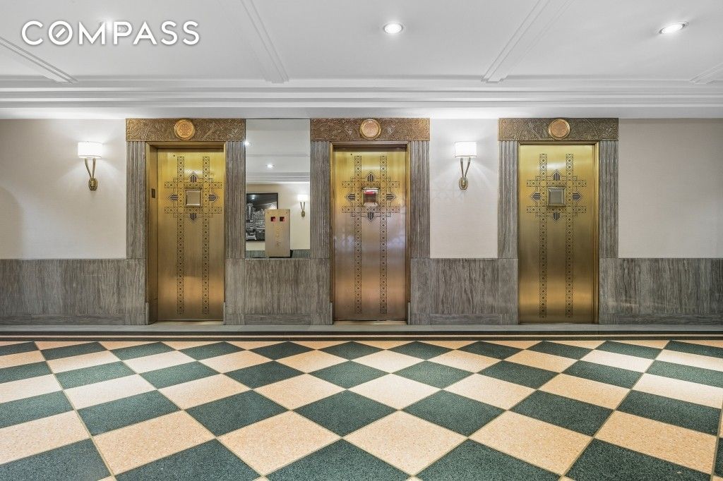 #19 photo, New York City, マンハッタン Hudson Yards , NY 10001