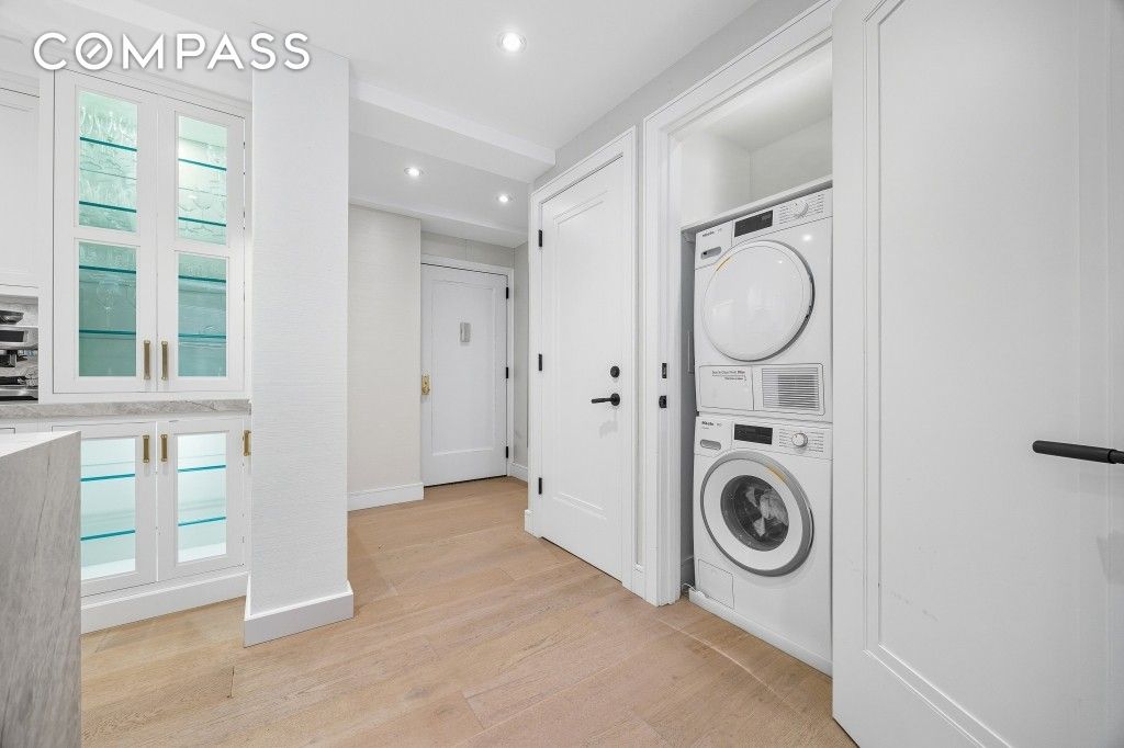 #6 photo, New York City, マンハッタン Hudson Yards , NY 10001