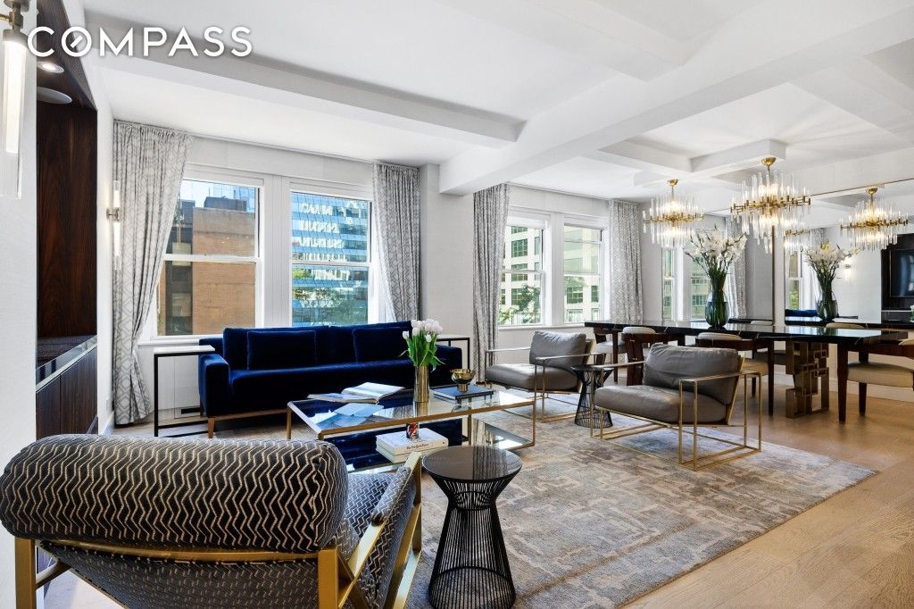 #7 photo, New York City, マンハッタン Hudson Yards , NY 10001