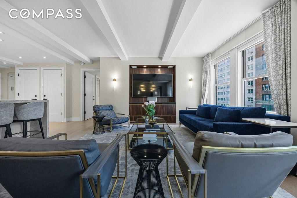 #8 photo, New York City, マンハッタン Hudson Yards , NY 10001