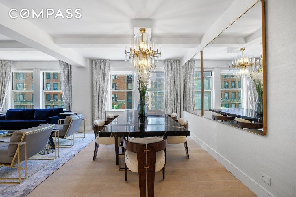 #9 photo, New York City, マンハッタン Hudson Yards , NY 10001