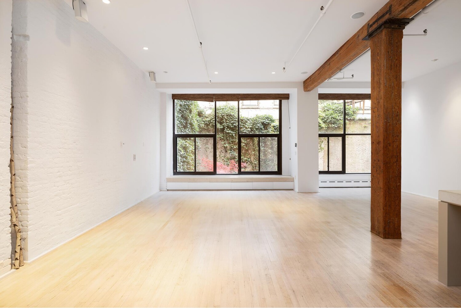 #19 photo, 140 THOMPSON Street, SoHo , NY 10012