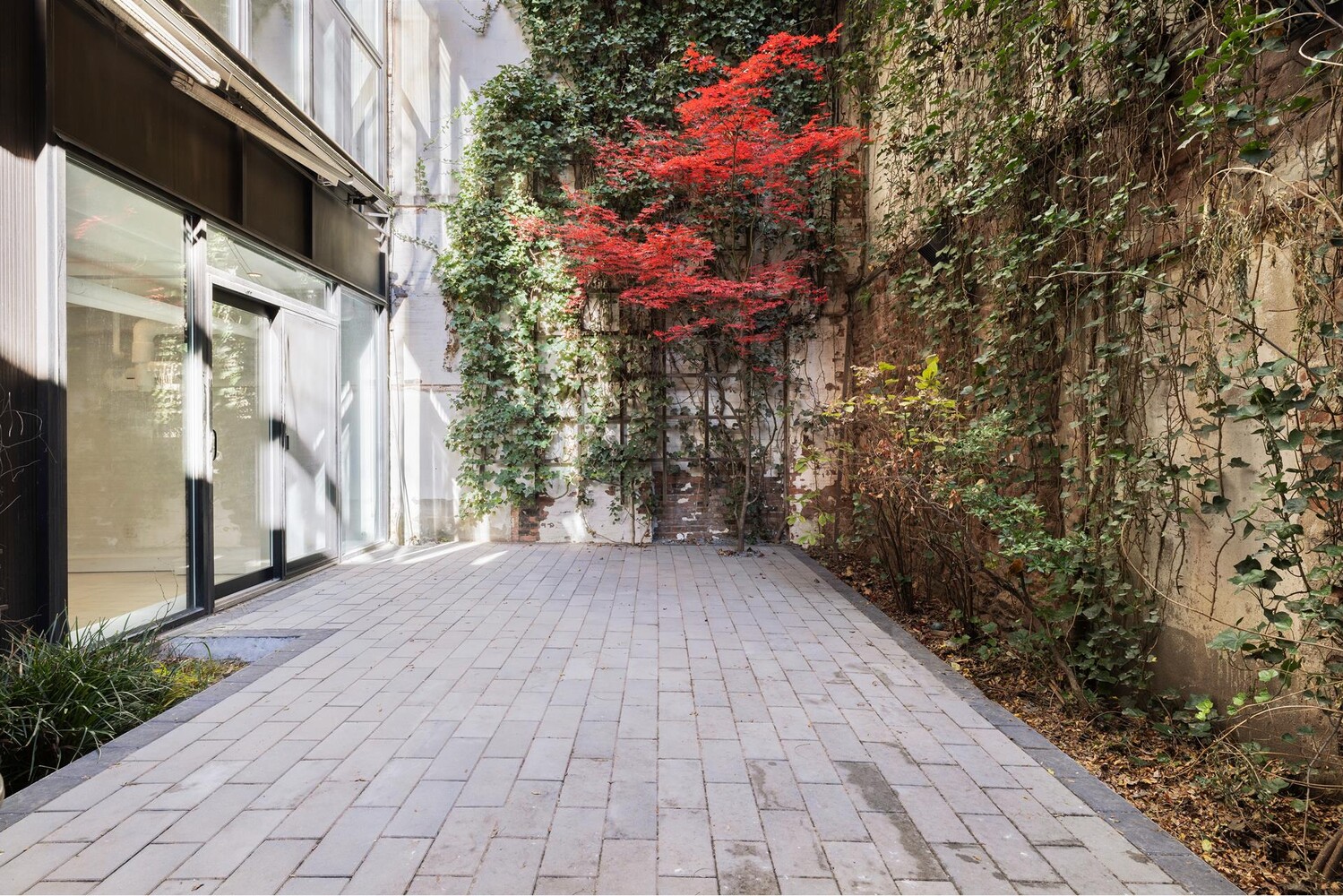 #20 photo, 140 THOMPSON Street, SoHo , NY 10012