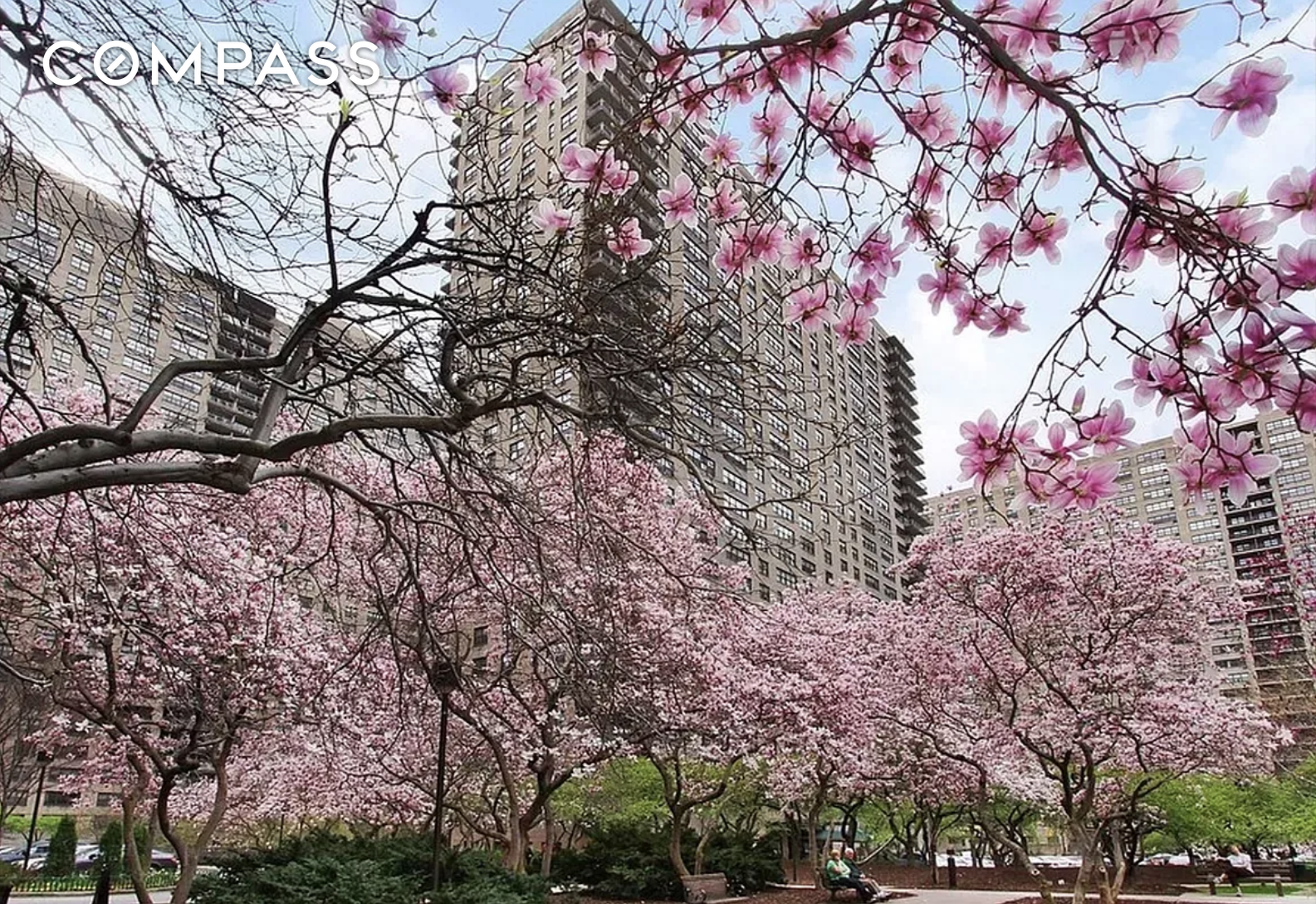 #6 photo, 185 W End Avenue, Upper West Side , NY 10023