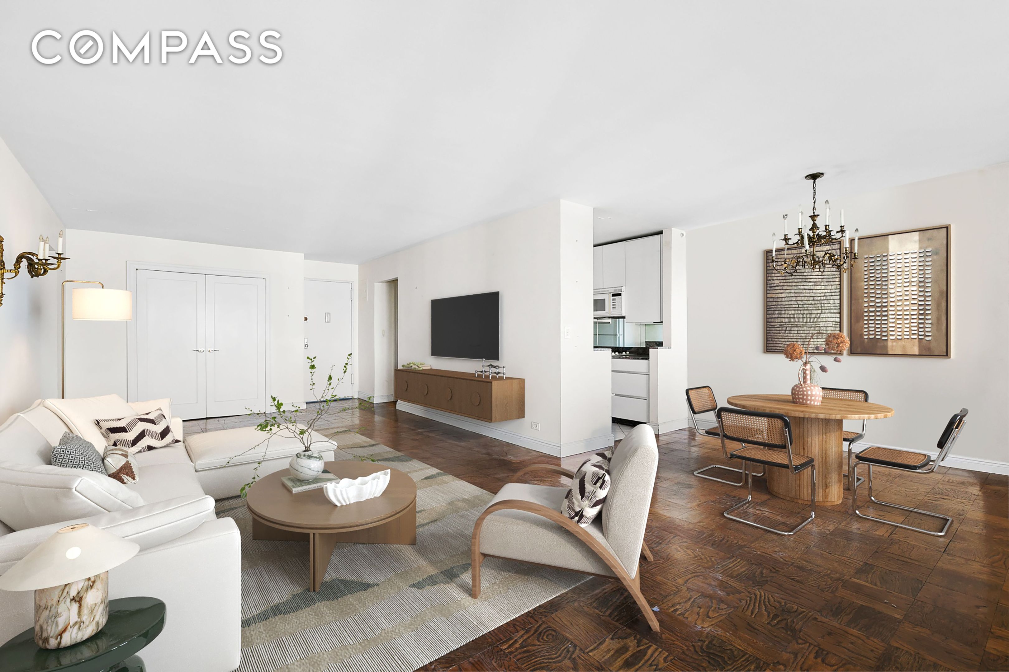 #3 photo, 185 W End Avenue, Upper West Side , NY 10023