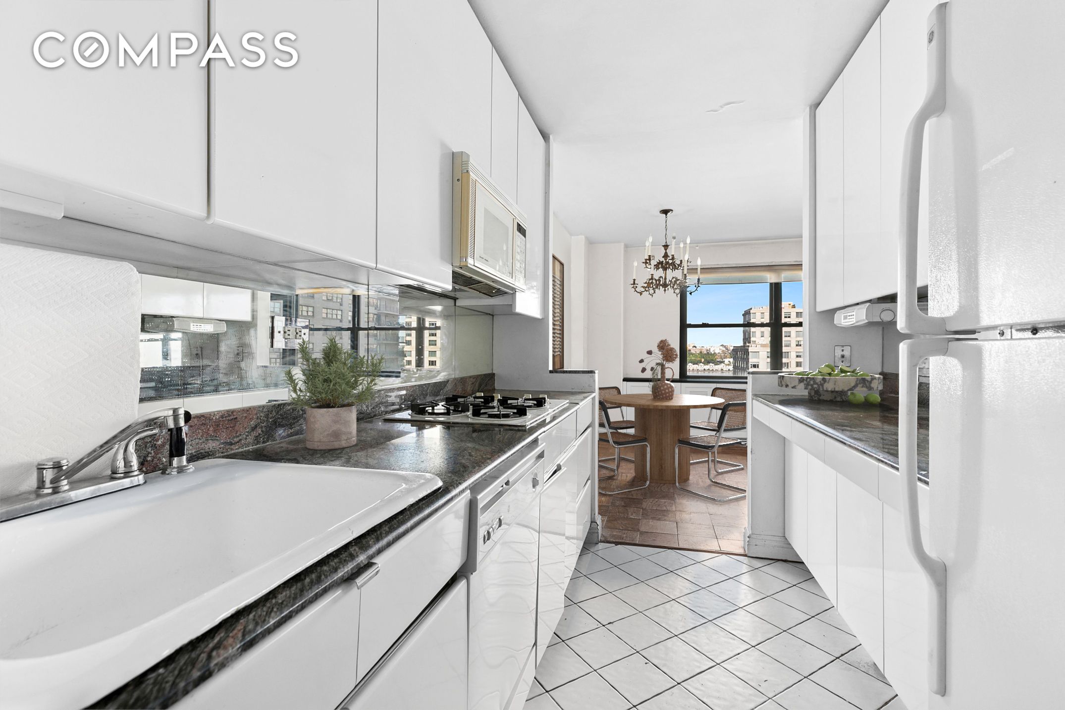 #4 photo, 185 W End Avenue, Upper West Side , NY 10023