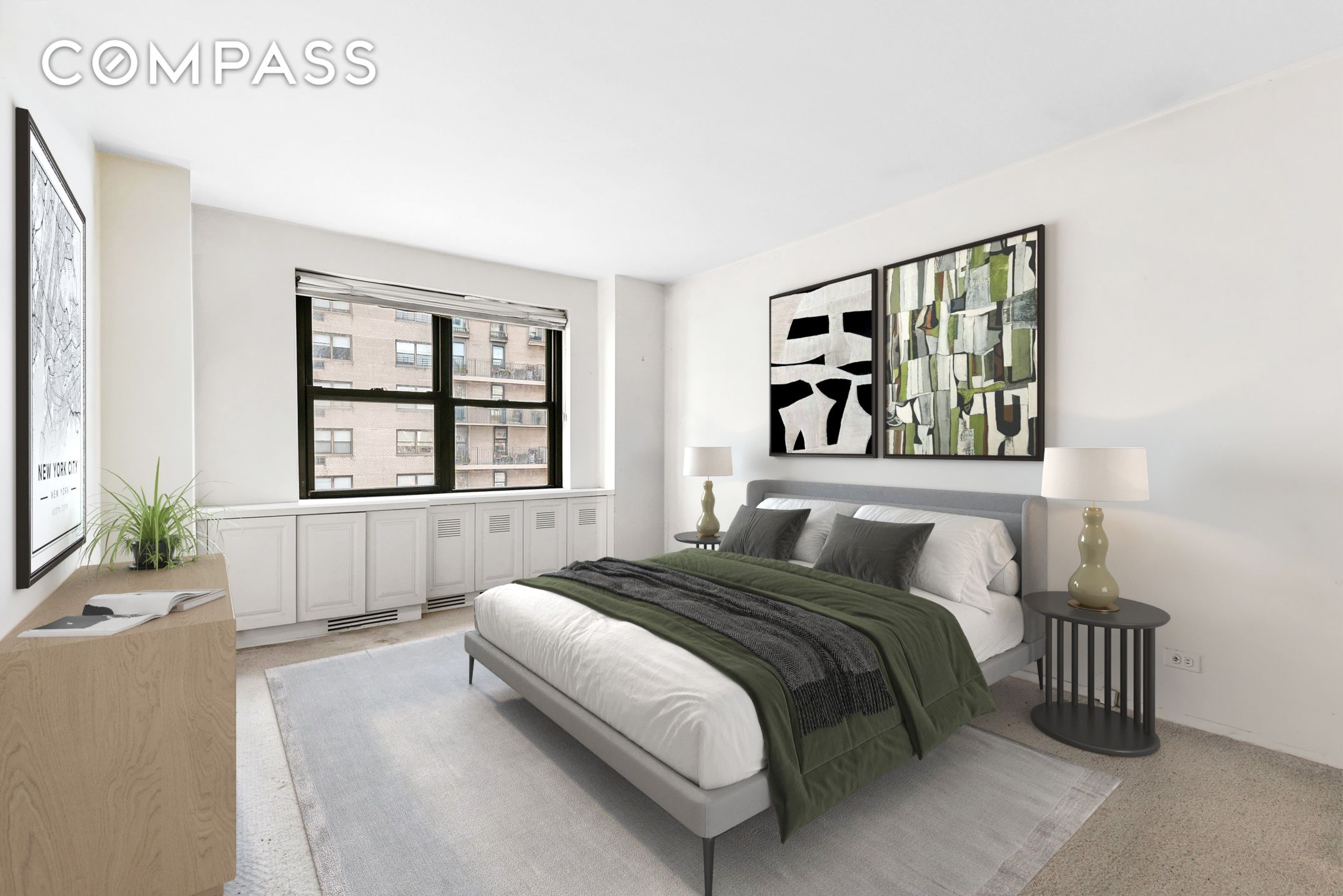 #5 photo, 185 W End Avenue, Upper West Side , NY 10023