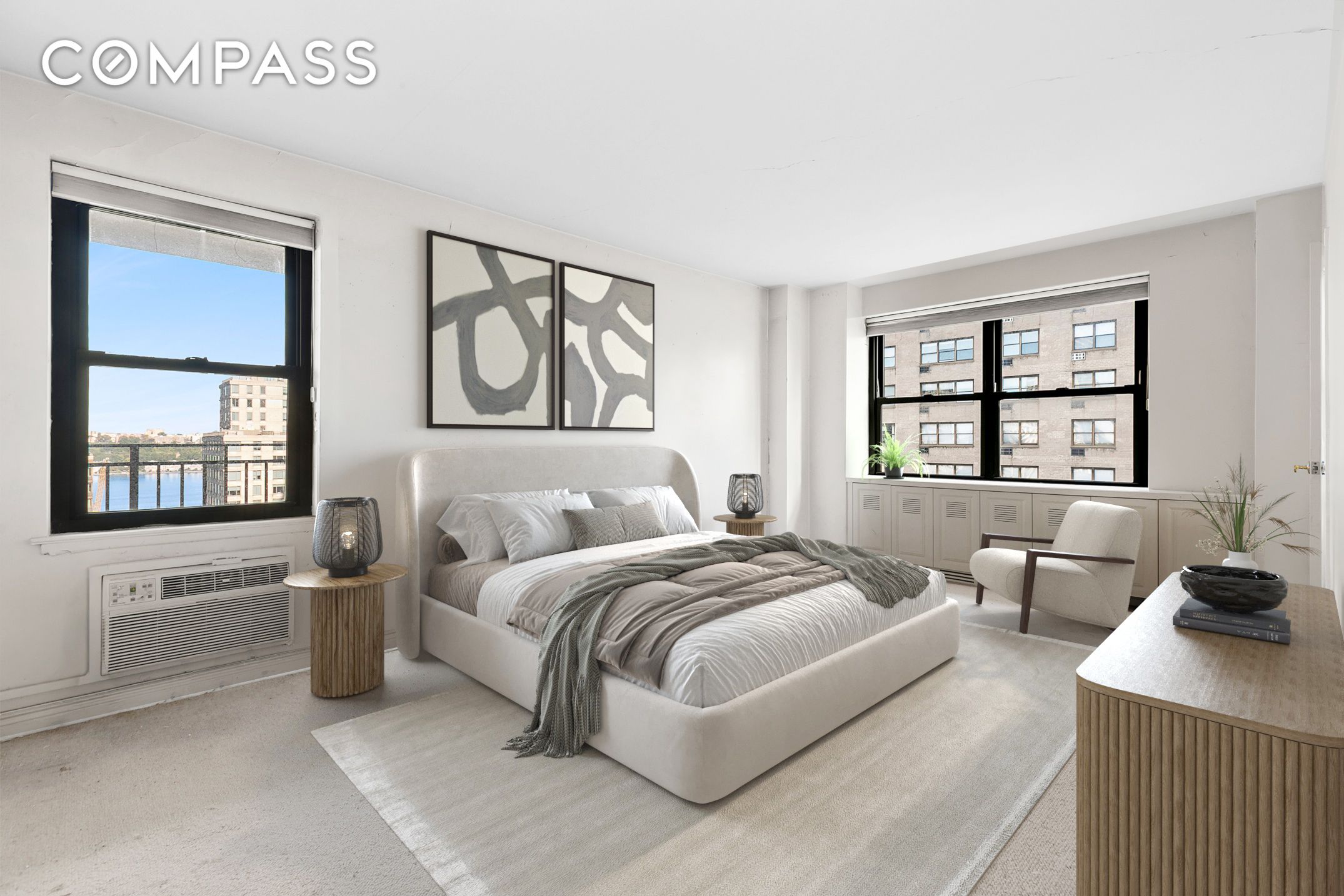 #6 photo, 185 W End Avenue, Upper West Side , NY 10023