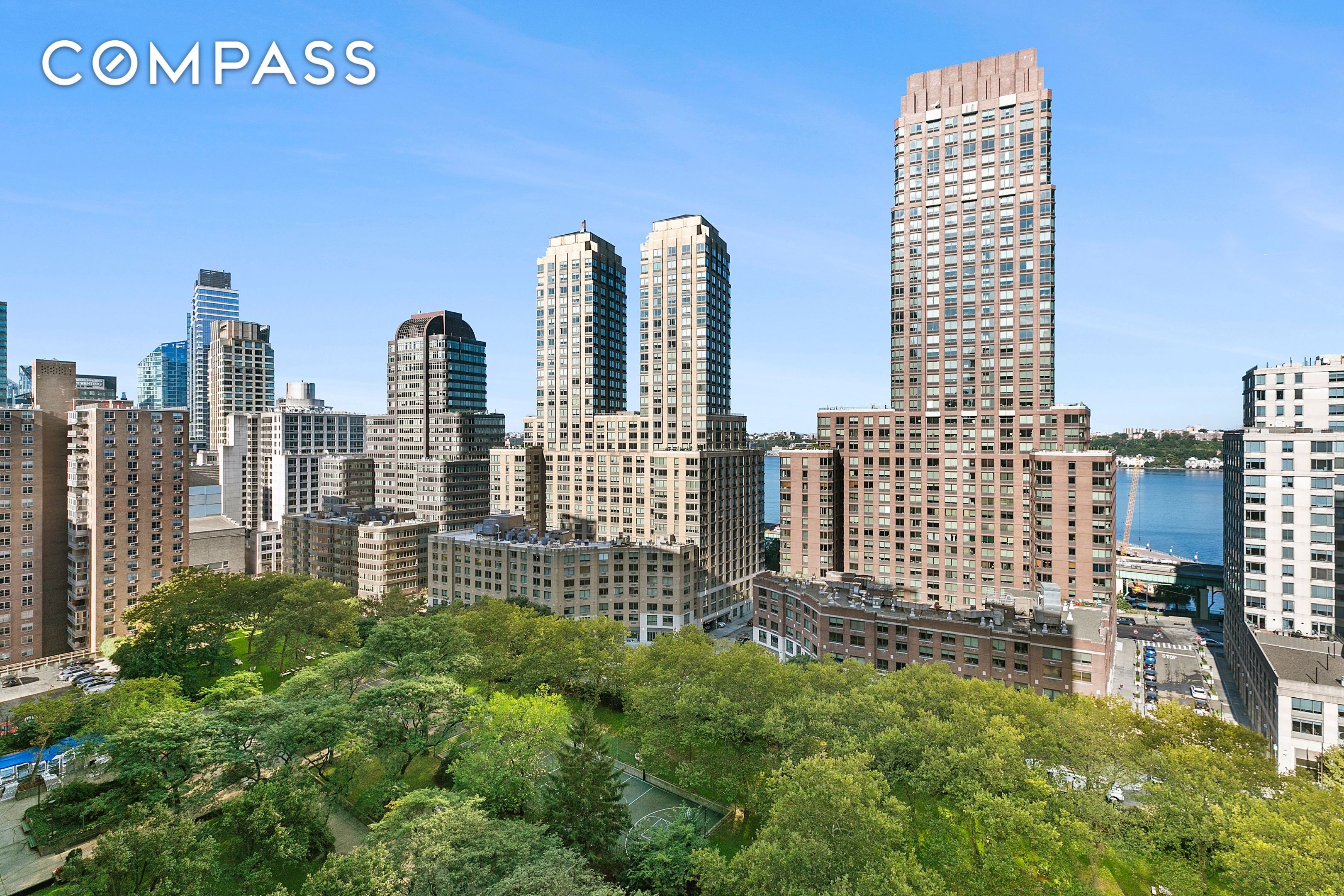 #9 photo, 185 W End Avenue, Upper West Side , NY 10023